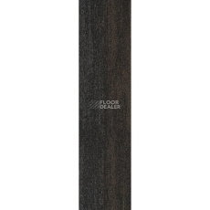 Rudiments Коллекция Clay Create Clay Create 987 фото 3 | FLOORDEALER